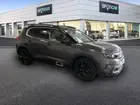 citroen-c5-aircross-2021-manual-51211-km-diesel-2
