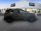 citroen-c5-aircross-2021-manual-51211-km-diesel-3