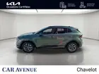 kia-sportage-v-2022-auto-88028-km-hybrides-3