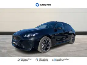 bmw-serie-1-f70-2025-auto-29136-km-diesel-1