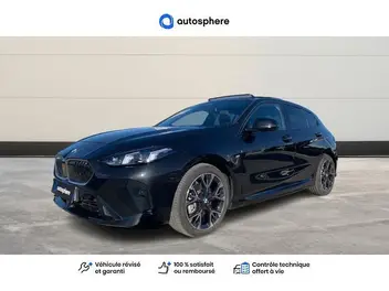 bmw-serie-1-f70-2025-auto-29136-km-diesel