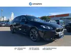 bmw-serie-1-f70-2025-auto-29136-km-diesel-2