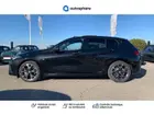 bmw-serie-1-f70-2025-auto-29136-km-diesel-3