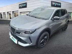 alfa-romeo-junior-2025-auto-22685-km-essence-1