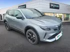 alfa-romeo-junior-2025-auto-22685-km-essence-2