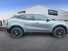 alfa-romeo-junior-2025-auto-22685-km-essence-3