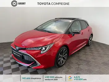 toyota-corolla-xii-2022-auto-20528-km-hybrides