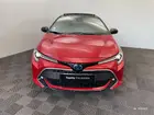 toyota-corolla-xii-2022-auto-20528-km-hybrides-2