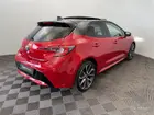 toyota-corolla-xii-2022-auto-20528-km-hybrides-3