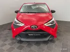 toyota-aygo-ii-phase-2-2019-manual-75211-km-essence-2