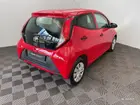toyota-aygo-ii-phase-2-2019-manual-75211-km-essence-3