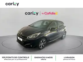 peugeot-208-phase-2-2017-manual-105600-km-essence-1