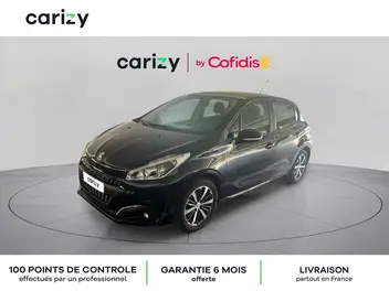 peugeot-208-phase-2-2017-manual-105600-km-essence