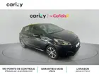 peugeot-208-phase-2-2017-manual-105600-km-essence-2