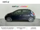 peugeot-208-phase-2-2017-manual-105600-km-essence-3