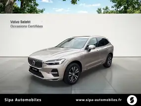 volvo-xc60-ii-phase-2-2023-auto-38950-km-hybrides-1