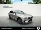 volvo-xc60-ii-phase-2-2023-auto-38950-km-hybrides-2