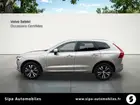 volvo-xc60-ii-phase-2-2023-auto-38950-km-hybrides-3