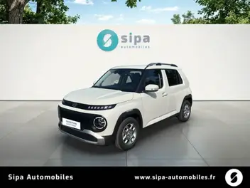 hyundai-inster-2025-auto-8120-km-électrique