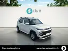 hyundai-inster-2025-auto-8120-km-électrique-2