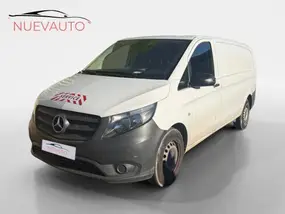 mercedes-vito-iii-phase-2-2021-manual-83000-km-diesel-1