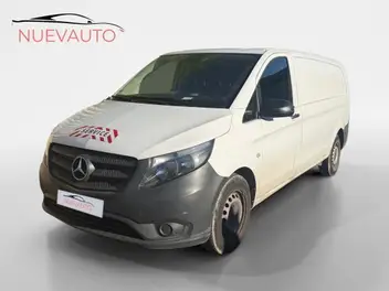 mercedes-vito-iii-phase-2-2021-manual-83000-km-diesel