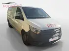 mercedes-vito-iii-phase-2-2021-manual-83000-km-diesel-2