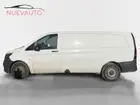 mercedes-vito-iii-phase-2-2021-manual-83000-km-diesel-3