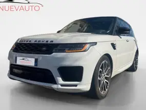land-rover-range-rover-iv-phase-2-2018-auto-56999-km-diesel-1