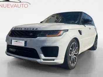 land-rover-range-rover-iv-phase-2-2018-auto-56999-km-diesel