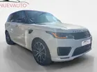 land-rover-range-rover-iv-phase-2-2018-auto-56999-km-diesel-2