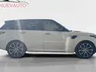 land-rover-range-rover-iv-phase-2-2018-auto-56999-km-diesel-3