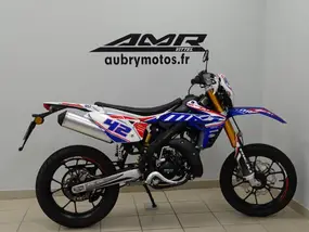 rieju-mrt-2025-manual-4620-km-essence-1