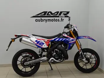 rieju-mrt-2025-manual-4620-km-essence