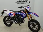 rieju-mrt-2025-manual-4620-km-essence-2
