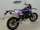 rieju-mrt-2025-manual-4620-km-essence-3