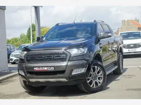 ford-ranger-iii-2017-manual-97600-km-diesel-1