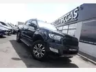 ford-ranger-iii-2017-manual-97600-km-diesel-2