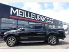 ford-ranger-iii-2017-manual-97600-km-diesel-3