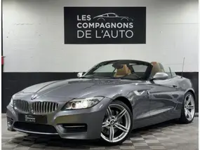 bmw-z4-e89-2012-auto-33997-km-essence-1