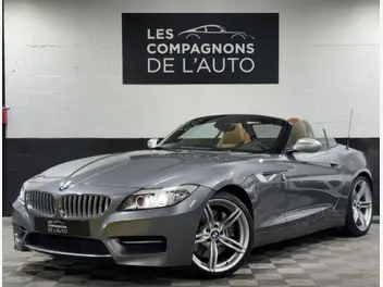 bmw-z4-e89-2012-auto-33997-km-essence
