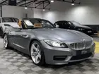 bmw-z4-e89-2012-auto-33997-km-essence-2