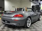 bmw-z4-e89-2012-auto-33997-km-essence-3