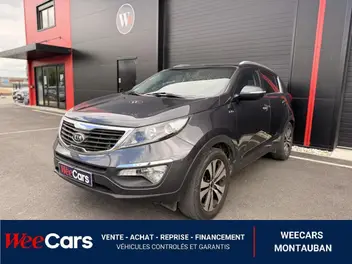 kia-sportage-iii-2010-auto-163000-km-diesel