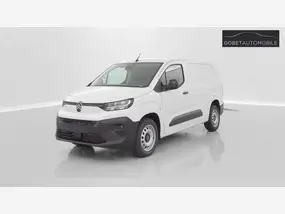 citroen-berlingo-iii-van-phase-2-2026-auto-10-km-diesel-1