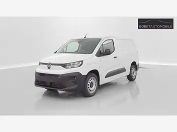citroen-berlingo-iii-van-phase-2-2026-auto-10-km-diesel