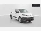 citroen-berlingo-iii-van-phase-2-2026-auto-10-km-diesel-2
