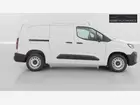 citroen-berlingo-iii-van-phase-2-2026-auto-10-km-diesel-3