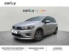volkswagen-golf-sportsvan-2016-manual-152000-km-diesel-1