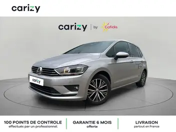 volkswagen-golf-sportsvan-2016-manual-152000-km-diesel